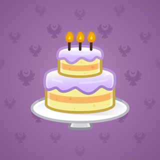 Homemade Cake #129976