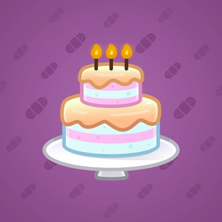 Homemade Cake #129977