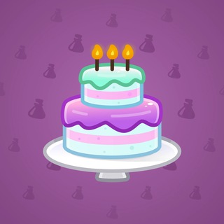 Homemade Cake #129980