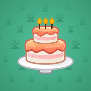 Homemade Cake #129981