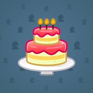 Homemade Cake #129982