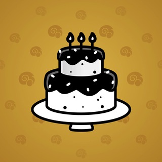 Homemade Cake #129983