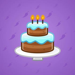 Homemade Cake #129986