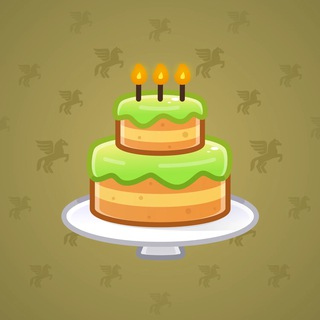 Homemade Cake #129987