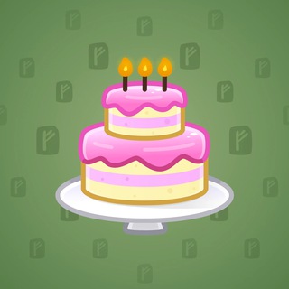 Homemade Cake #129988
