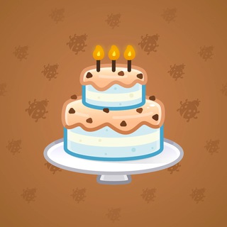 Homemade Cake #129989