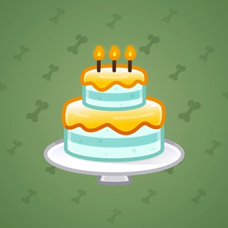 Homemade Cake #129990