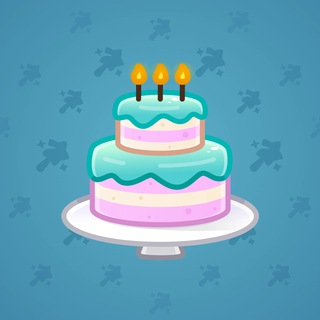 Homemade Cake #129994