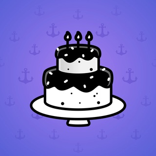 Homemade Cake #129996