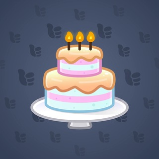 Homemade Cake #129997