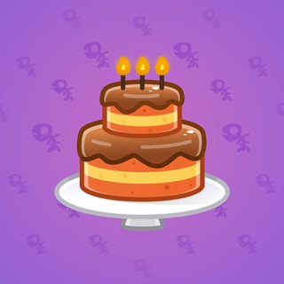 Homemade Cake #130003