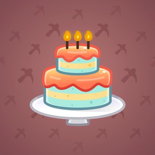 Homemade Cake #130004