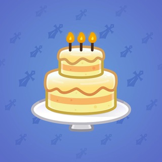 Homemade Cake #130006