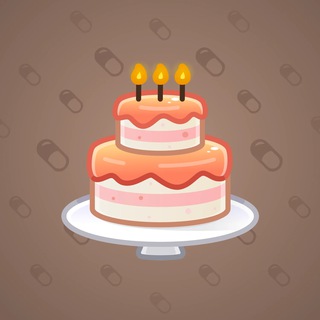 Homemade Cake #130007