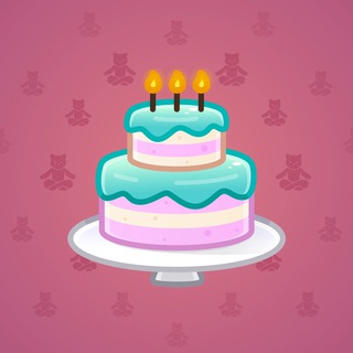 Homemade Cake #130008