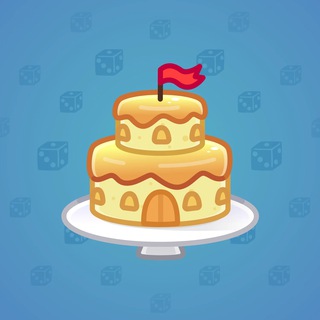 Homemade Cake #130009