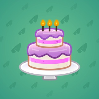 Homemade Cake #130010