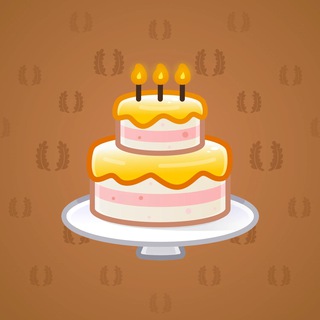 Homemade Cake #130012