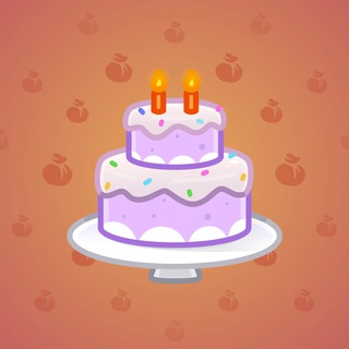 Homemade Cake #130013