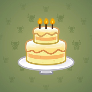 Homemade Cake #130014
