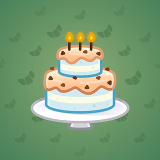 Homemade Cake #130016