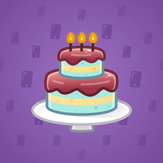 Homemade Cake #130019