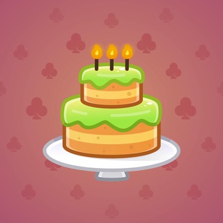 Homemade Cake #130020