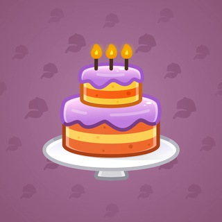 Homemade Cake #130023