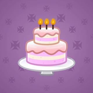Homemade Cake #130025