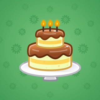 Homemade Cake #130168