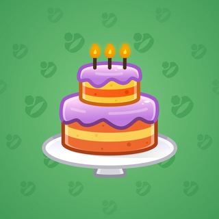 Homemade Cake #130176