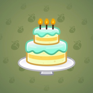 Homemade Cake #130181