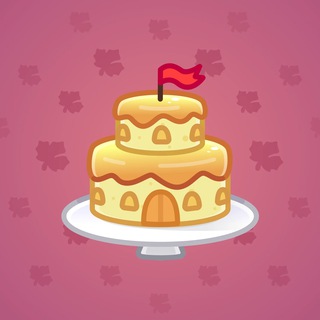 Homemade Cake #130182