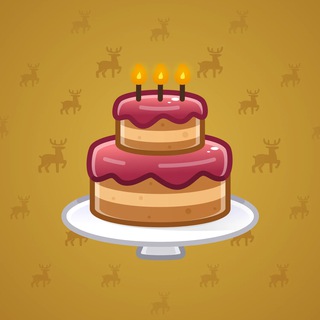 Homemade Cake #130191