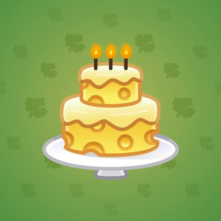 Homemade Cake #130198