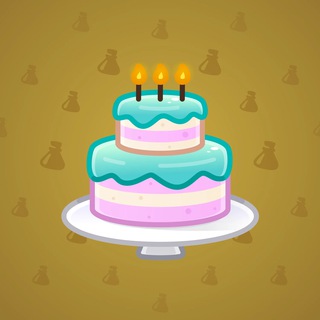 Homemade Cake #130200