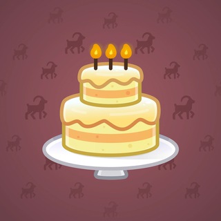 Homemade Cake #130201