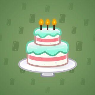 Homemade Cake #130211