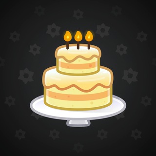 Homemade Cake #130212