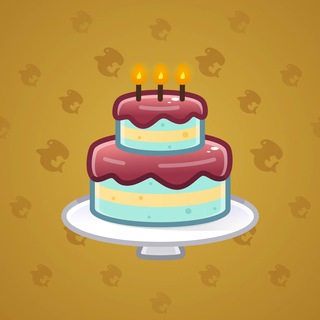 Homemade Cake #130216
