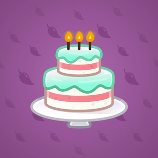 Homemade Cake #130218