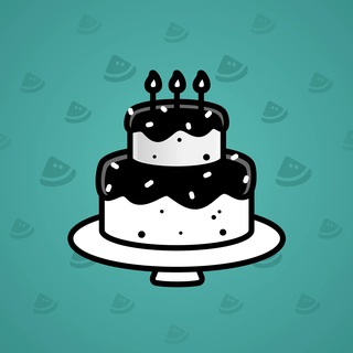 Homemade Cake #130220