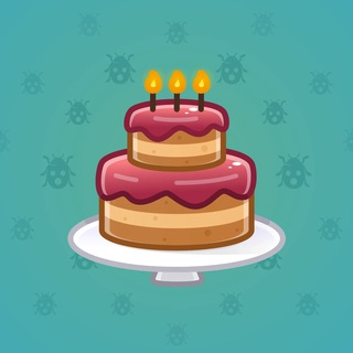 Homemade Cake #130222