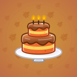 Homemade Cake #130223