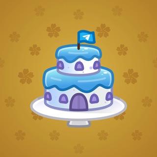 Homemade Cake #130225