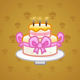 Homemade Cake #130228