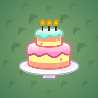 Homemade Cake #130237