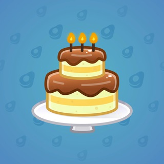 Homemade Cake #130239