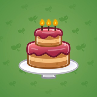 Homemade Cake #130240