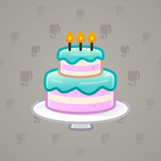 Homemade Cake #130242